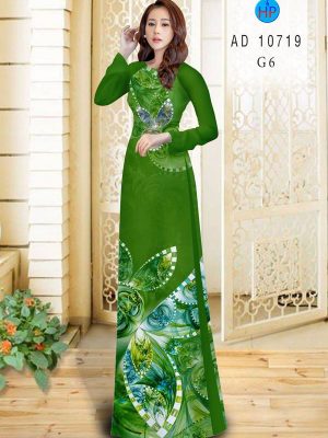 1628485800 861 VAI AO DAI MAU MOI VUA RA NAM NAY (13)